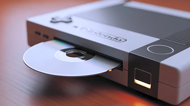 National Videogame Museum Acquires Rare Nintendo PlayStation Prototype, Highlighting Gaming History