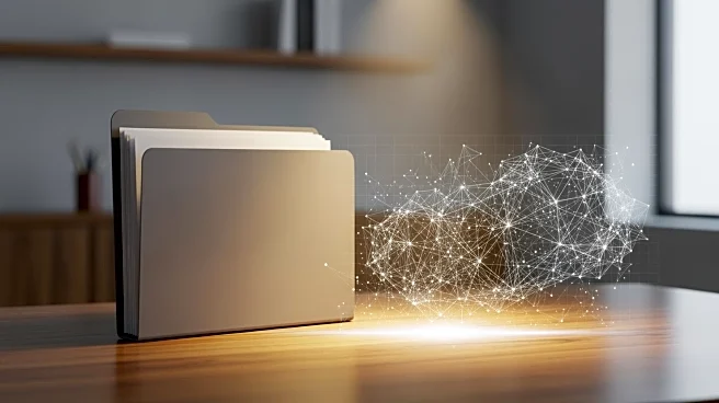 Litera Awards Troutman Pepper Locke for Innovative Use of Foundation Platform in Legal Data Management