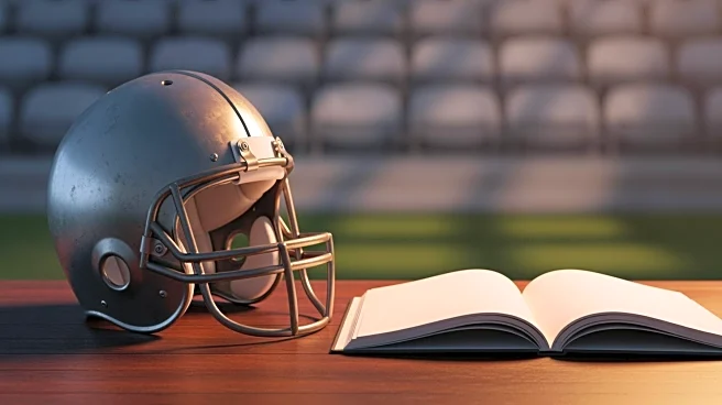 Marcus Freeman Addresses NFL Speculation Amid Notre Dame Commitment