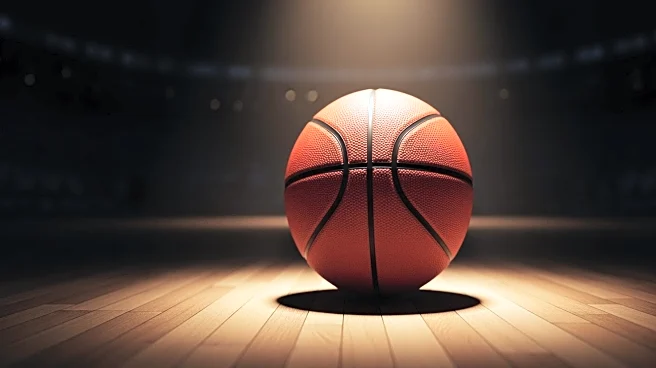 Kentucky Wildcats Face Crucial SEC Match Against Florida Gators to Avoid Early Tournament Play