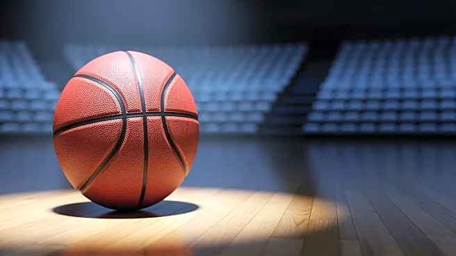 Clemson Basketball Faces Crucial ACC Tournament Seeding Decisions