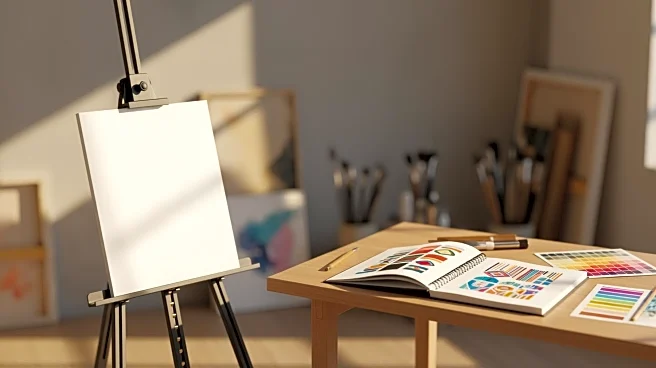 Idris Elba's 7Wallace Partners with Nas' Mass Appeal to Invest in Cultural Artists