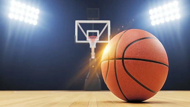 Hornets' Kon Knueppel Shines in Victory Over Celtics, Boosting Rookie of the Year Bid