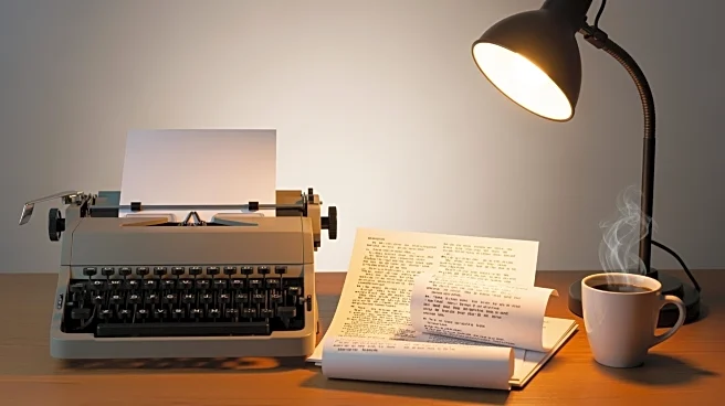 Television Writer-Producer Bob Rosenfarb Dies at 74, Remembered for Sitcom Contributions