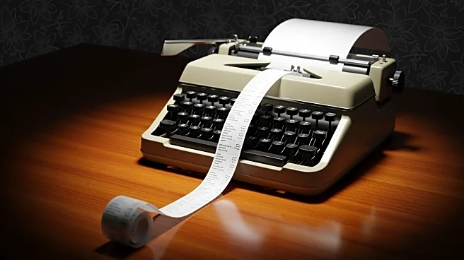 Lily Allen's Tour Performance Features Dress with Ex David Harbour's Receipts