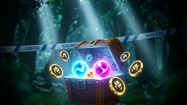 Pokémon Pokopia Launches First Event with Exclusive Pokémon and Rewards