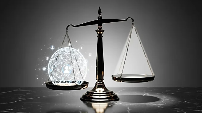 Litigation Funder Supports Social Media Addiction Lawsuit Against Tech Giants