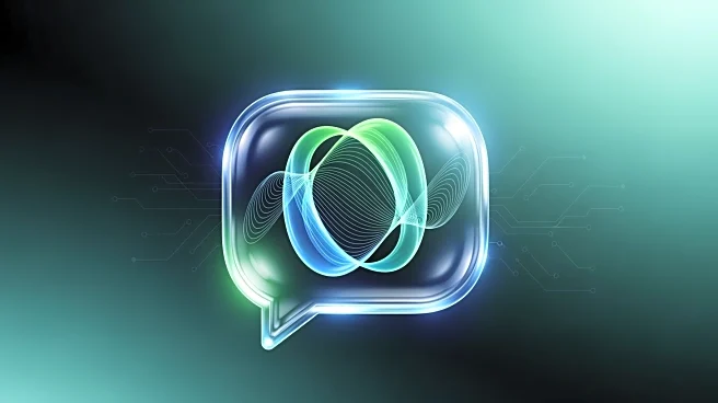 Roblox Introduces AI Chat Rephrasing to Enhance User Safety and Communication