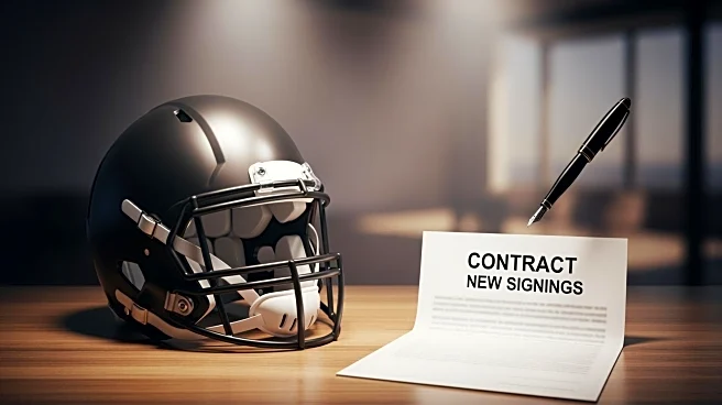 Lions and Patriots Consider Signing Former Top-10 Draft Pick Jedrick Wills