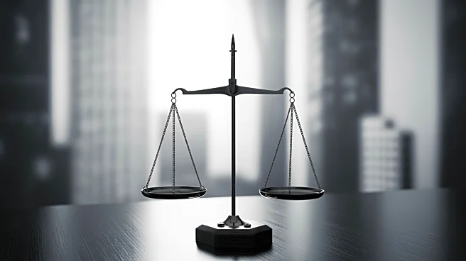 O’Melveny Expands Antitrust Practice with New Partners in San Francisco and DC