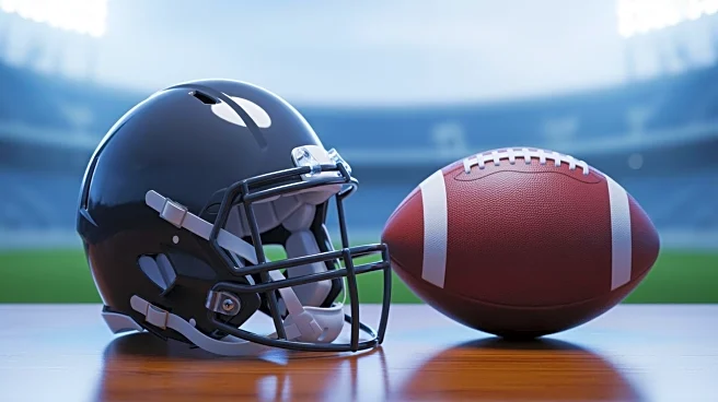 Buffalo Bills Acquire DJ Moore to Strengthen Receiving Corps, Chicago Bears Gain Draft Capital