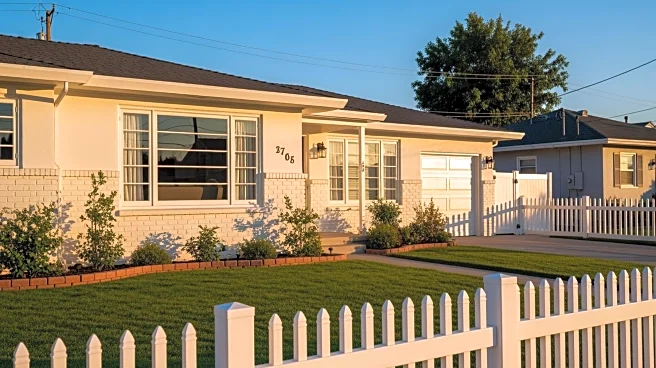 L.A. City Council Designates 'Brady Bunch' House as Historic Landmark, Preserving Iconic TV Heritage