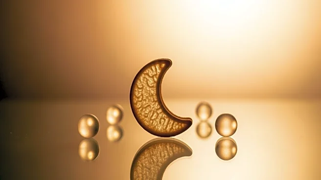 Julie’s Biscuits Launches Reflective Raya Campaign Highlighting Alzheimer's Awareness