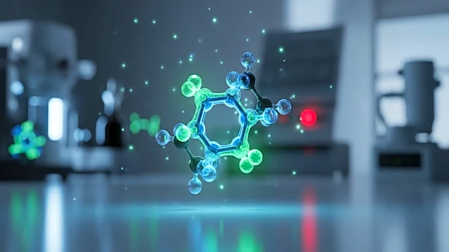 Altruist Biologics Unveils Altru-CON Platform to Enhance Biologics Development