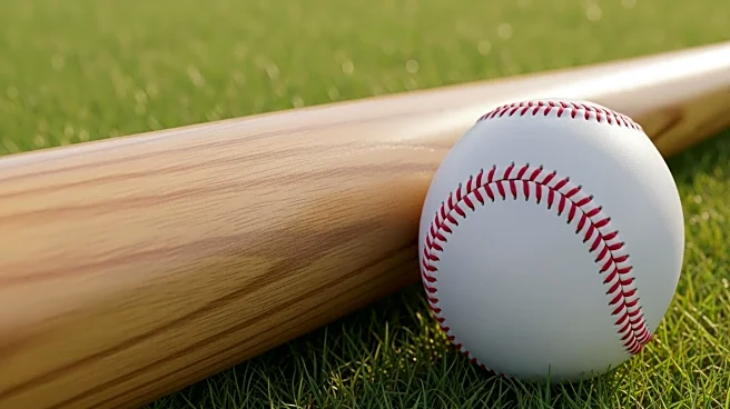 Yankees Prospect George Lombard Jr. Impresses in Spring Training with Home Run