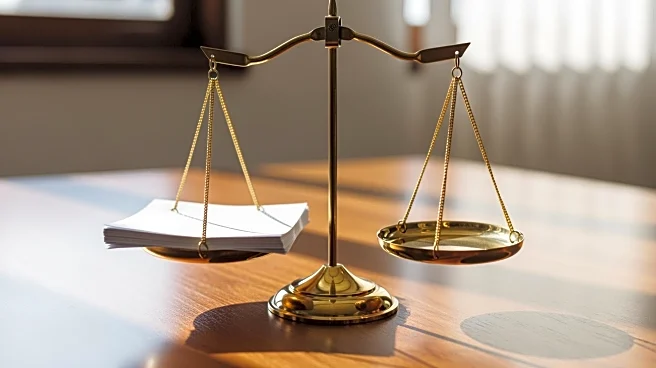 U.S. Jobless Claims Steady as Layoffs Drop Significantly in February