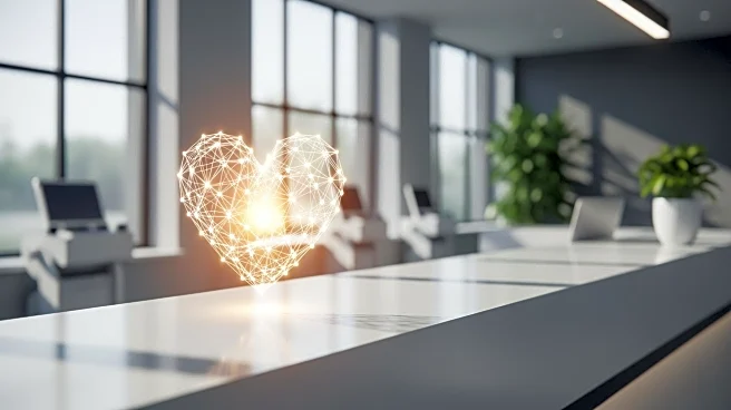 Greater Good Health Secures $20.5M Series B to Expand Value-Based Primary Care Clinics