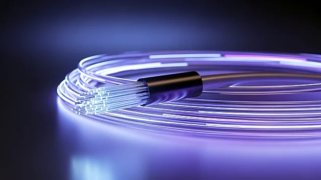T-Mobile Fiber Expands Access to Ultra-Fast Internet for U.S. Households