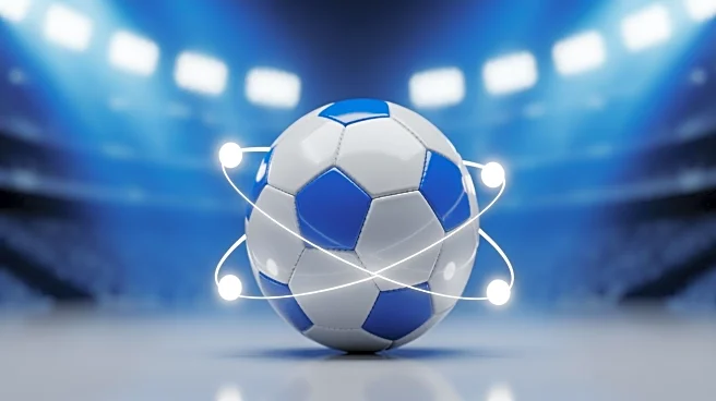 Joao Pedro's Hat-Trick Celebration Boosts Chelsea's Champions League Hopes