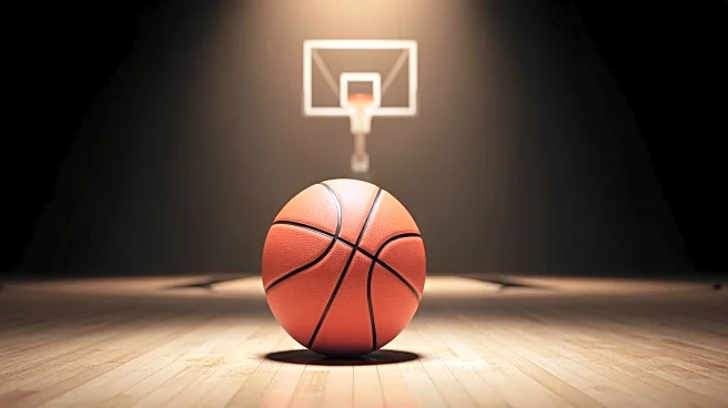 Mitchell Robinson Returns to New York Knicks Lineup After Ankle Injury