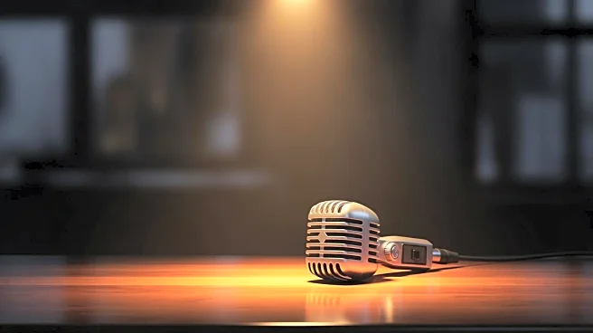 Aaron Rodgers Criticizes Public Lifestyle Influenced by Ex-Girlfriends