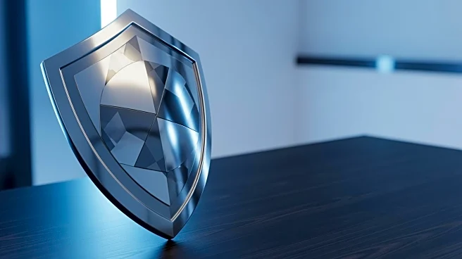 Nominal Reaches $1B Valuation with Strategic Defense Industry Partnerships