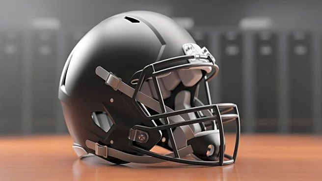 Cameron Jordan to Enter Free Agency After 15 Years with Saints, Potentially Joining New Team