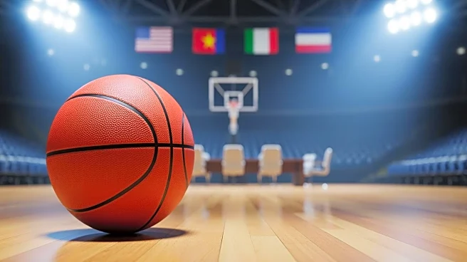 Kansas Jayhawks Host 5-Star Recruit Gabe Nesmith Amidst Regular Season Finale