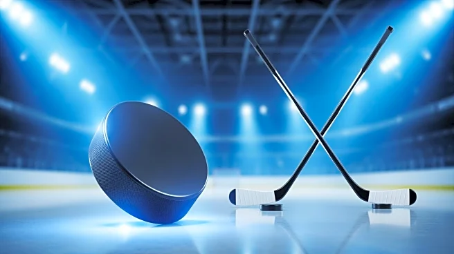 Blackhawks Secure 2027 First-Round Pick in Trade with Oilers for Jason Dickinson and Colton Dach