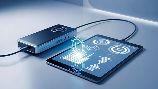 Health Recovery Solutions Acquires Rimidi to Enhance Chronic Care Management