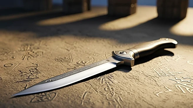 Ubisoft Announces Updates and New Projects for Assassin's Creed Franchise