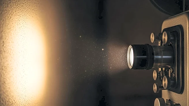 NPR Offers Viewing Suggestions for 'Bugonia' Fans