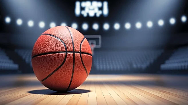 Nebraska Women's Basketball Faces Early Exit from Big Ten Tournament After Indiana Comeback