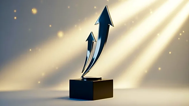 MRPeasy Recognized Among Europe's Fastest-Growing Companies by Financial Times