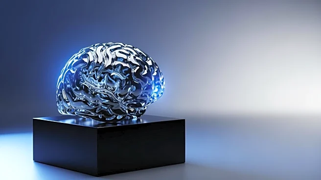 Cognito Therapeutics Secures $105 Million Series C Funding to Advance Alzheimer's Therapy