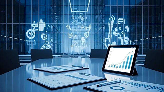 Syra Health to Announce 2025 Financial Results, Impacting Healthcare Solutions Market