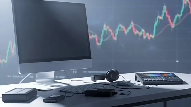 Beast Industries Fires Video Editor Amid Insider Trading Allegations by Kalshi