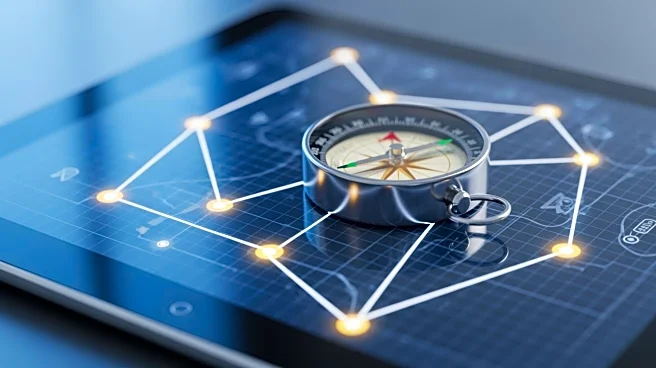 OpenAI Shifts Strategy, Boosting Online Travel Agent Stocks