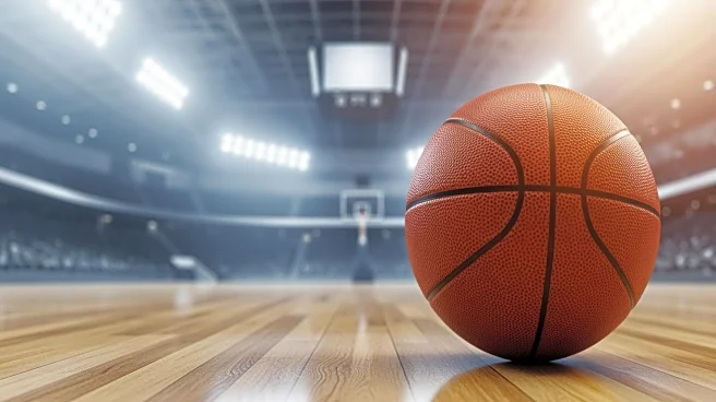 Bennedict Mathurin Shines in Clippers' Victory Over Pacers, Proving His Value Post-Trade