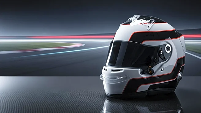 Valtteri Bottas Avoids Grid Penalty at Australian GP Due to Rule Change