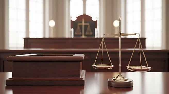 Paramount and Producers Sued for $8M by 'Amazing Race' Contestants Over Defamation Claims