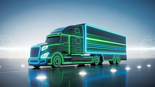 ACT Expo 2026 to Feature FedEx Freight CEO on Fleet Technology and Sustainability