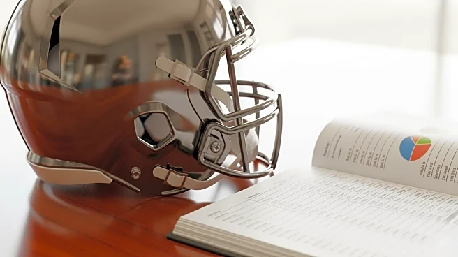 Saints' Cameron Jordan to Enter Free Agency, Impacting Team's Salary Cap