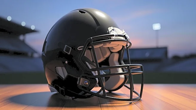 Cameron Jordan to Enter NFL Free Agency, Potential Departure from New Orleans Saints