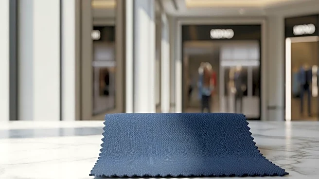 Joe's Jeans Opens Beverly Hills Flagship Store, Marking Return to Los Angeles Market