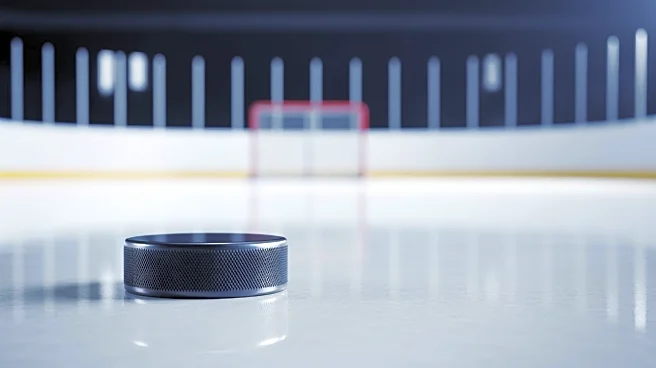 Buffalo Sabres Aim to Surpass Last Season's Win Total Against Pittsburgh Penguins