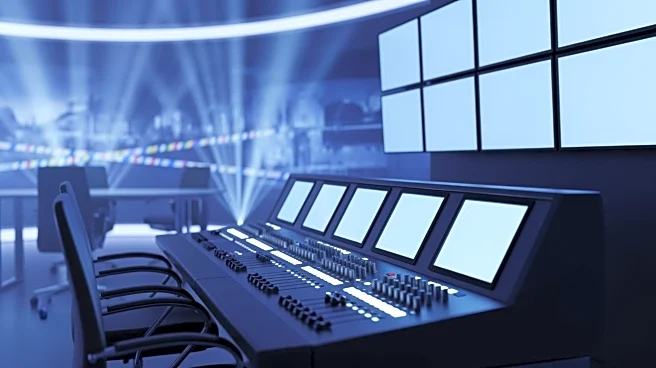 ABC's 'High Potential' Renewed for Season 3 Amid Search for New Showrunner