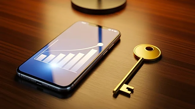 Rhodes Convenience Stores Appoints Robert Cisneros as New President to Drive Growth