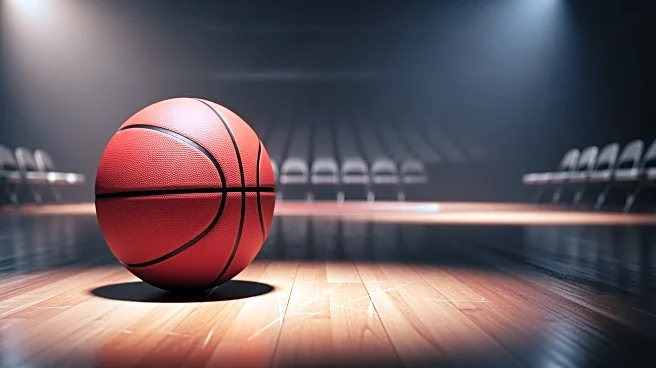 Cooper Flagg Set to Return to Dallas Mavericks After Foot Injury