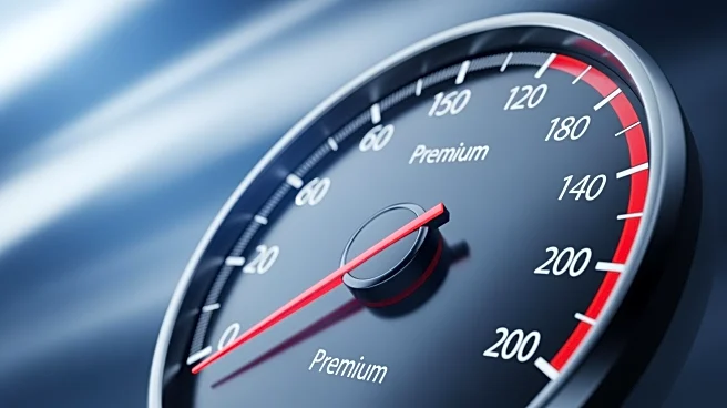 Cleveland Browns' Myles Garrett Receives Ninth Speeding Ticket Since 2017